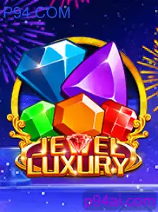 JewelLuxury