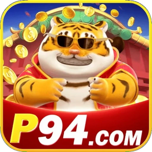 P94.COM Logo